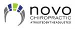 Sponsor: Novo Chiropractic Sports and Wellness Center