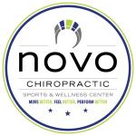 Novo Chiropractic Sports and Wellness Center