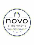 Novo Chiropractic Sports and Wellness Center