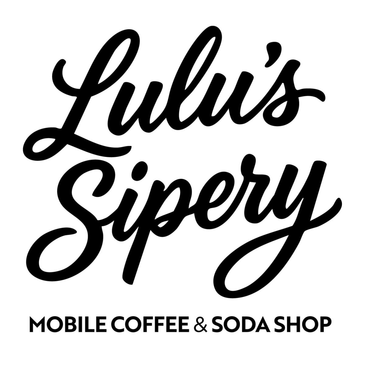 Laura  User Profile