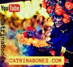 CatrinaBones.Com