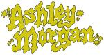 Ashley Morgan Art