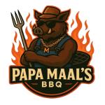 Papa Maals BBQ