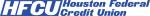 Sponsor: Houston Federal Credit Union