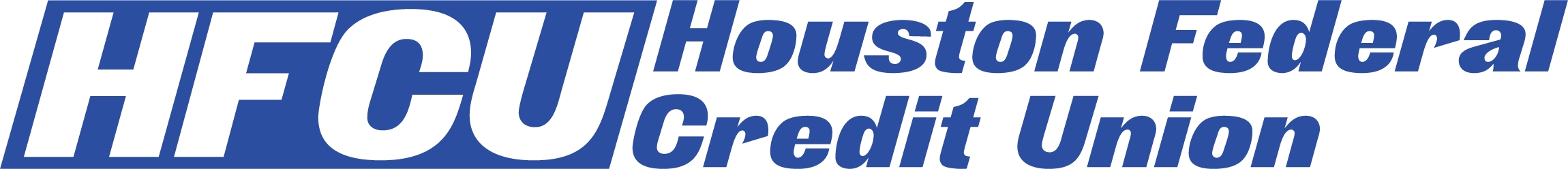 Houston Federal Credit Union