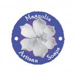 Magnolia Artisan Soaps