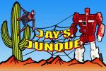 Jay's Junque