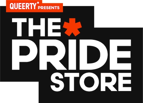 ThePrideStore.com