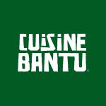 Cuisine Bantu
