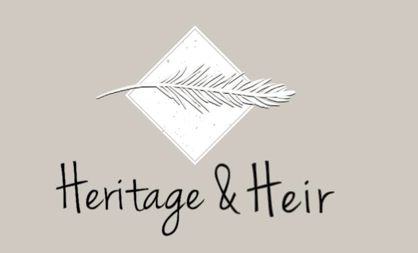 Heritage & Heir