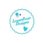 LoganBear Designs