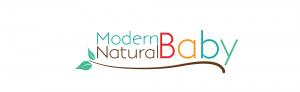 Modern Natural Baby