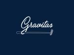 Gravitas Golf