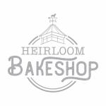 Heirloom Bakeshop