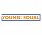Young: Equal