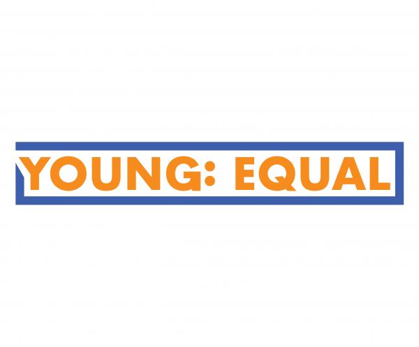 Young: Equal