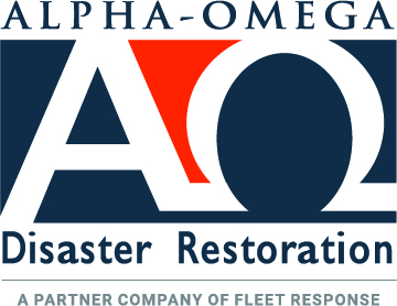 Alpha Omega Disaster Restoration