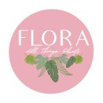 FLORA | All Things Plants