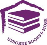 Usborne Books & More