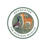 Advocates for Michigan Wildlife