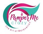 Pamper Me Crazy