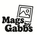 Mags by Gabbs