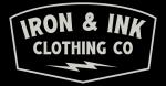 Iron and Ink Clothing