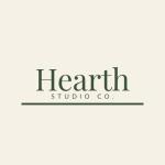 Hearth Studio Co.