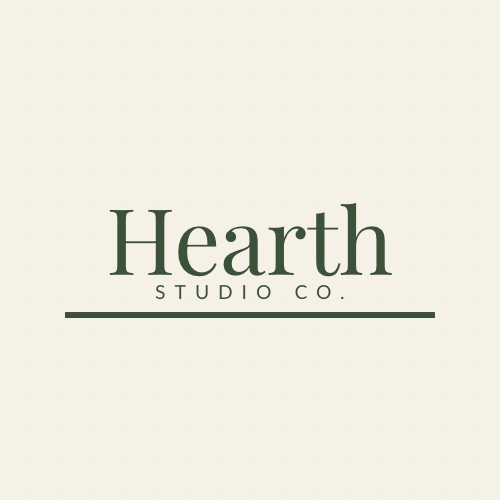 Hearth Studio Co.