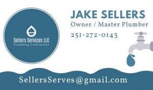 Sellers Services LLC