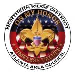 Cub Scouts - Northern Ridge District - Atlanta Area Council