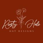 Rusty Halo Hat Designs
