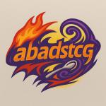 Abadstcg