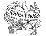 Addislillywoo