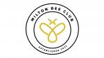 Milton Bee Club