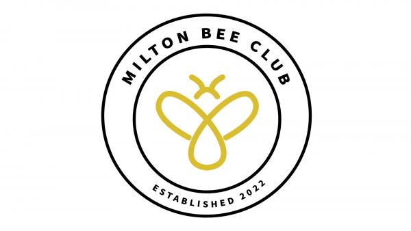 Milton Bee Club