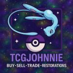 Tcgjohnnie
