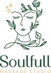 Soulfull Massage Studio