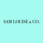 Sam Louise & Co.