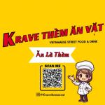 Krave Them An Vat Atlanta