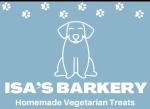 Isa's Barkery