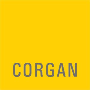 Corgan