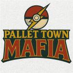pallet town mafia