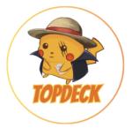Topdeck TCG