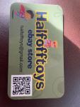 halfofftoys
