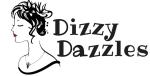 Dizzy Dazzles