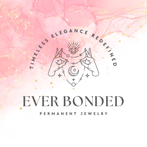 Ever Bonded Permanent Jewelry