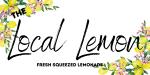The Local Lemon