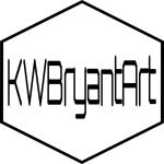 KWBryantArt