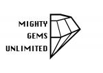 MightyGemsUnlimited
